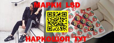ПСИЛОЦИБИНОВЫЕ ГРИБЫ Будённовск