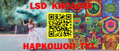 стаф Бугуруслан