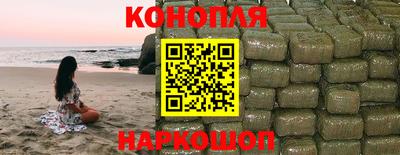 стаф Бугуруслан